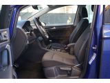 VW Golf VII bei Sportwagen.expert - Abbildung (10 / 15)