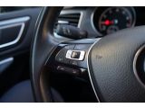 VW Golf VII bei Sportwagen.expert - Abbildung (14 / 15)
