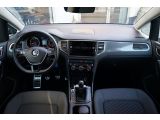 VW Golf VII bei Sportwagen.expert - Abbildung (12 / 15)