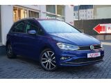 VW Golf VII bei Sportwagen.expert - Abbildung (5 / 15)