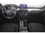 Ford Kuga bei Sportwagen.expert - Abbildung (9 / 15)