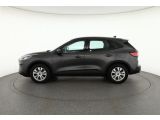 Ford Kuga bei Sportwagen.expert - Abbildung (2 / 15)