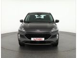 Ford Kuga bei Sportwagen.expert - Abbildung (8 / 15)