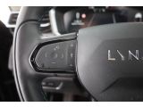 Lynk Co 01 bei Sportwagen.expert - Abbildung (14 / 15)