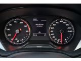 Seat Ibiza bei Sportwagen.expert - Abbildung (13 / 15) Seat Ibiza bei Sportwagen.expert - Abbildung (13 / 15)