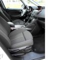 Opel Zafira bei Sportwagen.expert - Abbildung (14 / 15)