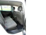 Opel Zafira bei Sportwagen.expert - Abbildung (13 / 15)