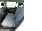 Opel Zafira bei Sportwagen.expert - Abbildung (12 / 15)