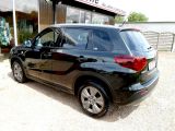 Suzuki Vitara bei Sportwagen.expert - Abbildung (7 / 15)