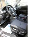 Suzuki Vitara bei Sportwagen.expert - Abbildung (11 / 15)