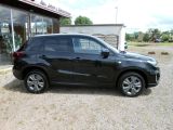 Suzuki Vitara bei Sportwagen.expert - Abbildung (5 / 15)