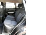 Suzuki Vitara bei Sportwagen.expert - Abbildung (12 / 15)