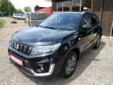 Suzuki Vitara bei Sportwagen.expert - Abbildung (3 / 15)