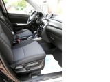 Suzuki Vitara bei Sportwagen.expert - Abbildung (14 / 15)