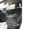 Ford Kuga bei Sportwagen.expert - Abbildung (11 / 15)
