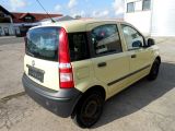 Fiat Panda bei Sportwagen.expert - Abbildung (9 / 15)