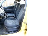 Skoda Fabia bei Sportwagen.expert - Abbildung (11 / 15)