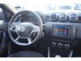Dacia Duster bei Sportwagen.expert - Abbildung (4 / 10)