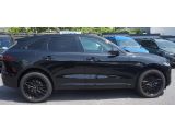 Jaguar F-Pace bei Sportwagen.expert - Abbildung (9 / 10)