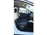 Dacia Duster II bei Sportwagen.expert - Abbildung (9 / 10)