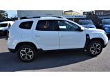 Dacia Duster II bei Sportwagen.expert - Abbildung (8 / 10)