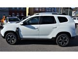Dacia Duster II bei Sportwagen.expert - Abbildung (3 / 10)