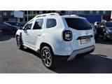 Dacia Duster II bei Sportwagen.expert - Abbildung (7 / 10)