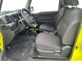 Suzuki Jimny bei Sportwagen.expert - Abbildung (9 / 15)