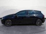 VW Golf bei Sportwagen.expert - Abbildung (2 / 15) VW Golf bei Sportwagen.expert - Abbildung (2 / 15)