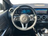 Mercedes-Benz B-Klasse bei Sportwagen.expert - Abbildung (12 / 15)