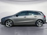 Mercedes-Benz B-Klasse bei Sportwagen.expert - Abbildung (2 / 15)