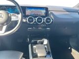 Mercedes-Benz B-Klasse bei Sportwagen.expert - Abbildung (11 / 15)