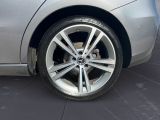 Mercedes-Benz B-Klasse bei Sportwagen.expert - Abbildung (14 / 15)