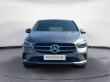 Mercedes-Benz B-Klasse bei Sportwagen.expert - Abbildung (8 / 15)
