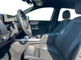 Mercedes-Benz B-Klasse bei Sportwagen.expert - Abbildung (9 / 15)