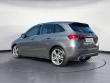 Mercedes-Benz B-Klasse bei Sportwagen.expert - Abbildung (3 / 15)