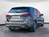Mercedes-Benz B-Klasse bei Sportwagen.expert - Abbildung (5 / 15)