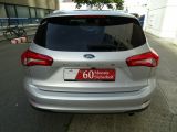 Ford Focus bei Sportwagen.expert - Abbildung (14 / 15)