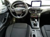 Ford Focus bei Sportwagen.expert - Abbildung (4 / 15)