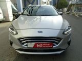 Ford Focus bei Sportwagen.expert - Abbildung (11 / 15)