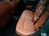 Mini Cooper S bei Sportwagen.expert - Abbildung (7 / 15)