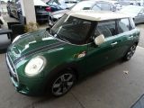 Mini Cooper S bei Sportwagen.expert - Abbildung (15 / 15)