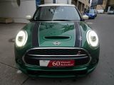 Mini Cooper S bei Sportwagen.expert - Abbildung (10 / 15)