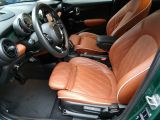 Mini Cooper S bei Sportwagen.expert - Abbildung (5 / 15)