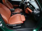 Mini Cooper S bei Sportwagen.expert - Abbildung (6 / 15)