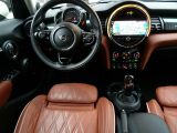 Mini Cooper S bei Sportwagen.expert - Abbildung (4 / 15)