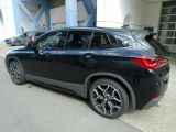 BMW X2 bei Sportwagen.expert - Abbildung (15 / 15)
