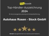 BMW 5er bei Sportwagen.expert - Abbildung (2 / 15)
