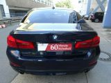 BMW 5er bei Sportwagen.expert - Abbildung (13 / 15)