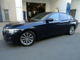 BMW 5er bei Sportwagen.expert - Abbildung (3 / 15)